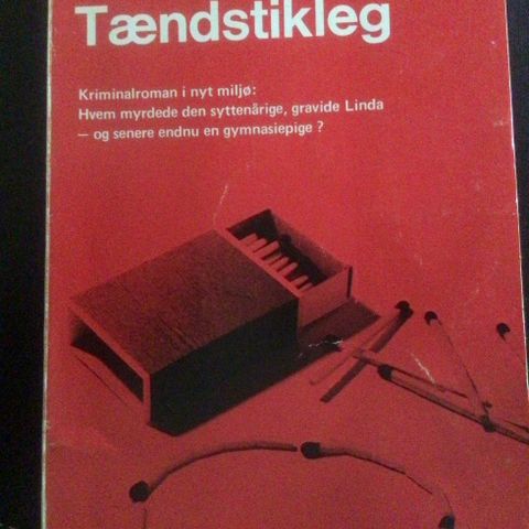 Annoncebillede