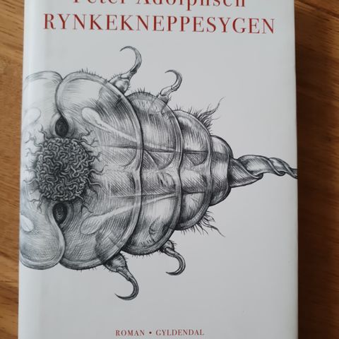 Annoncebillede