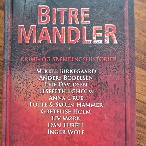 Annoncebillede