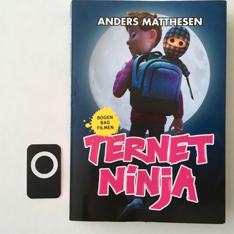 Annoncebillede