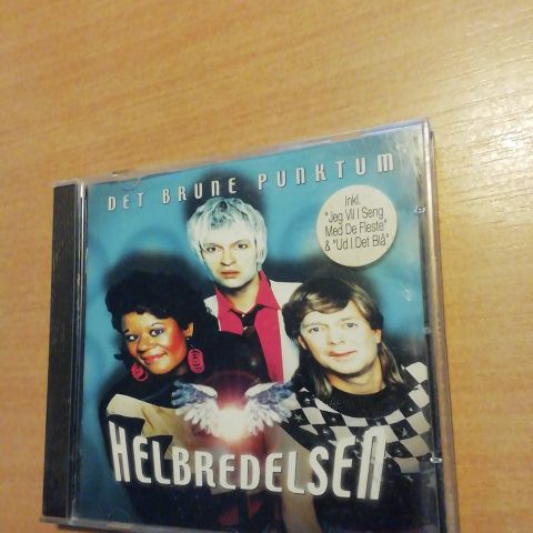 Annoncebillede