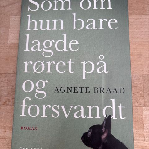 Annoncebillede