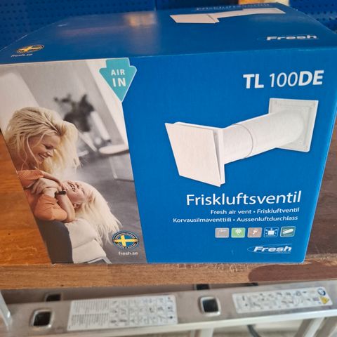 Annoncebillede