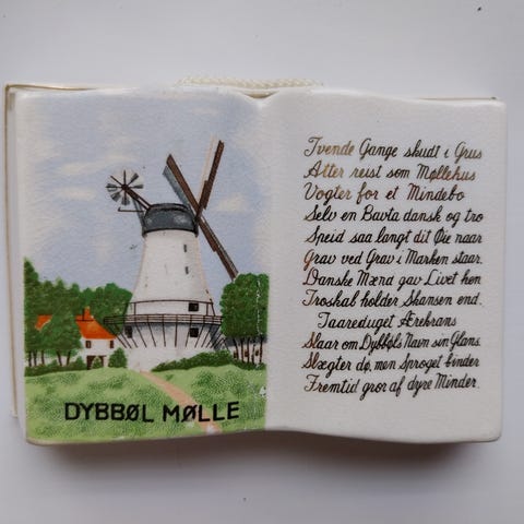 Annoncebillede