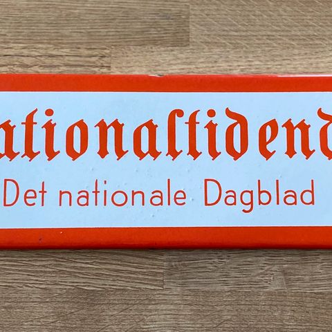 Annoncebillede
