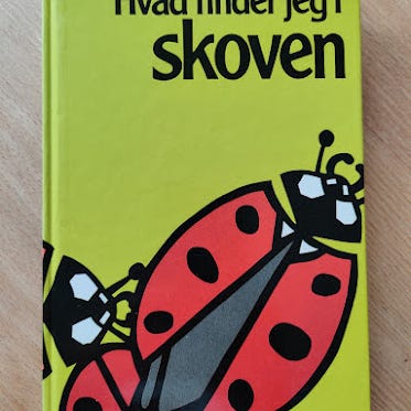 Annoncebillede
