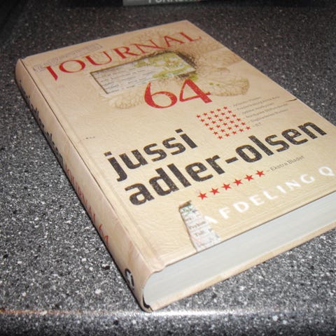 Annoncebillede