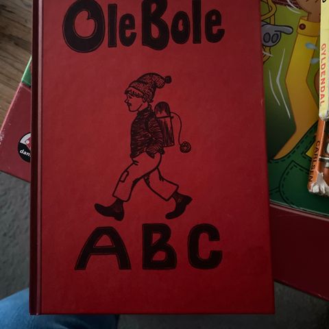 Annoncebillede