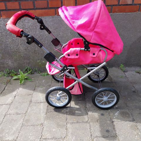 Annoncebillede