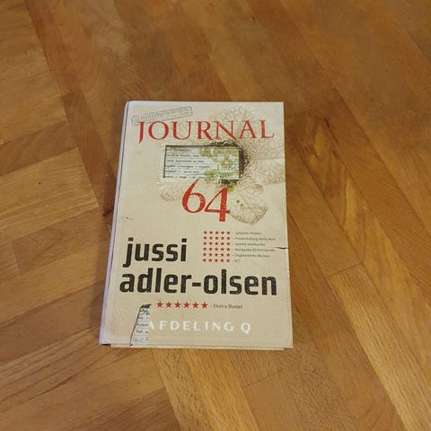Annoncebillede