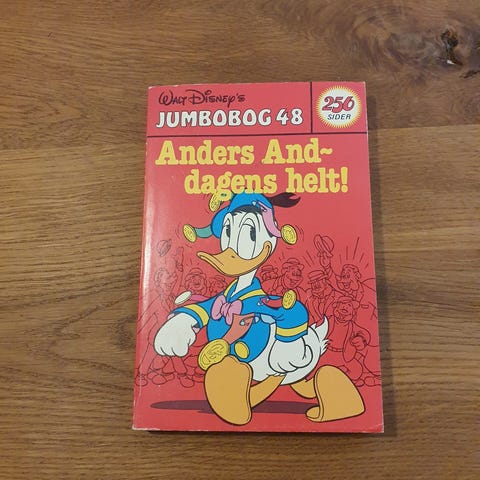 Annoncebillede