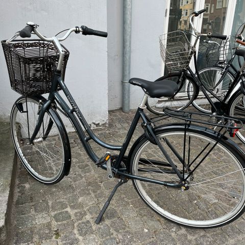 Annoncebillede