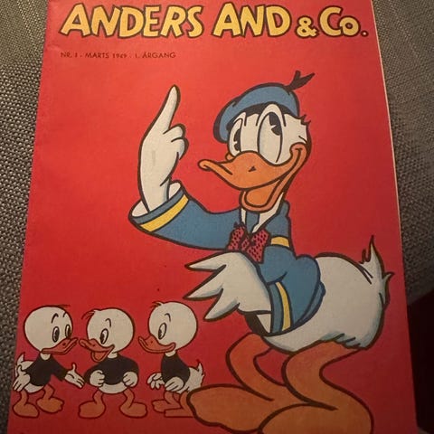 Annoncebillede