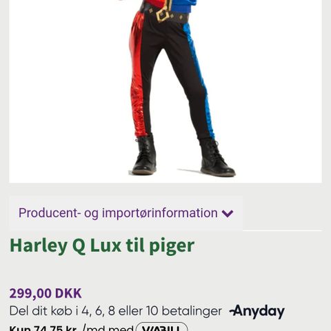 Annoncebillede