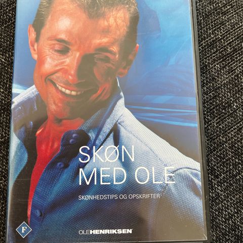 Annoncebillede