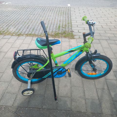 Annoncebillede