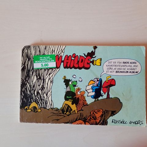 Annoncebillede