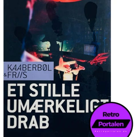 Annoncebillede