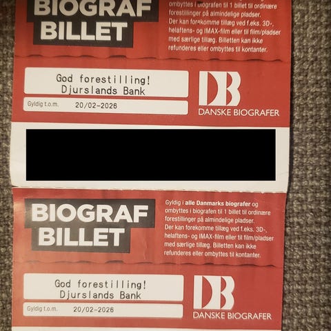 Annoncebillede