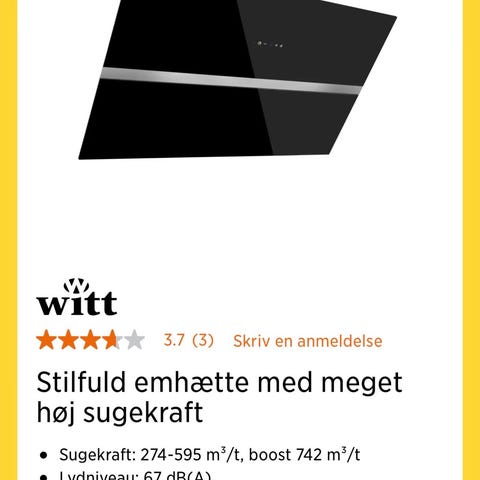 Annoncebillede