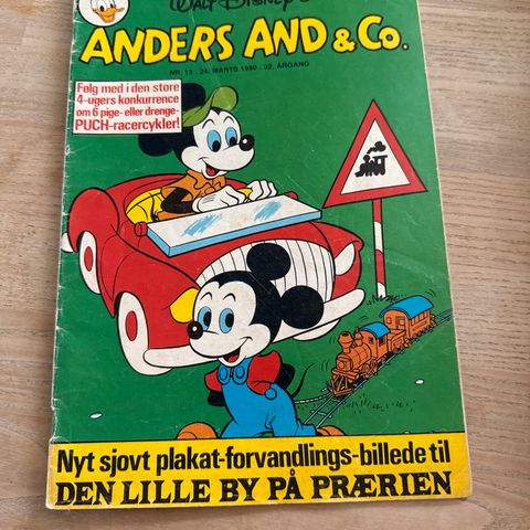 Annoncebillede