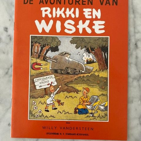 Annoncebillede