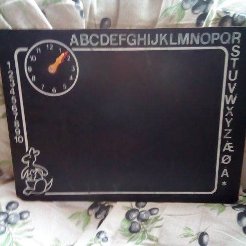 Annoncebillede