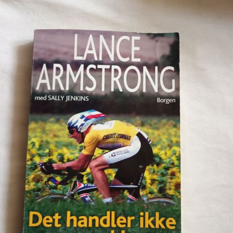 Annoncebillede