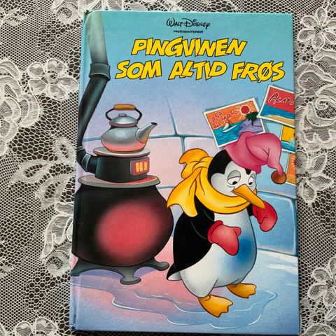 Annoncebillede