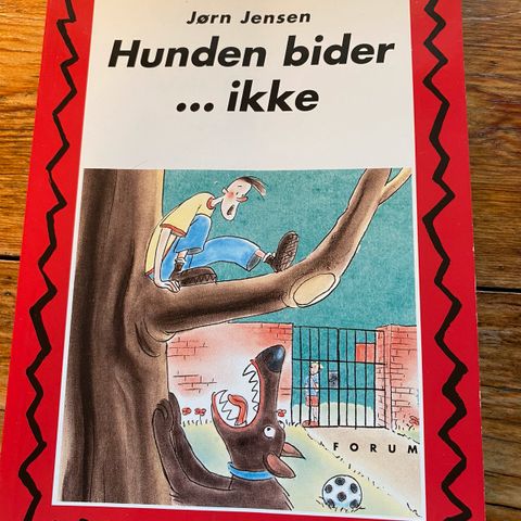 Annoncebillede