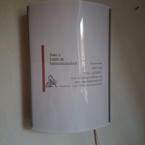 Annoncebillede