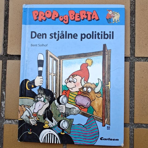 Annoncebillede