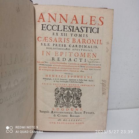 Annoncebillede