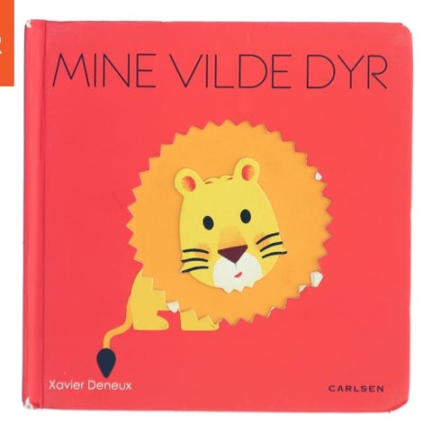 Annoncebillede