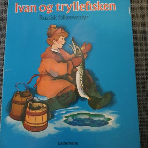 Annoncebillede