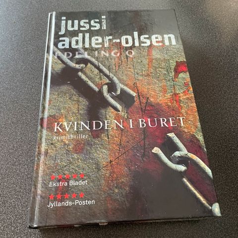 Annoncebillede