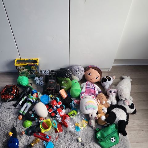 Annoncebillede