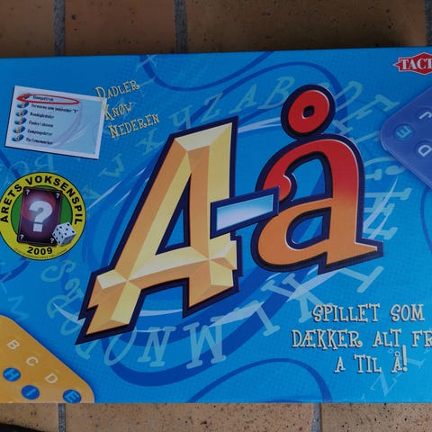 Annoncebillede