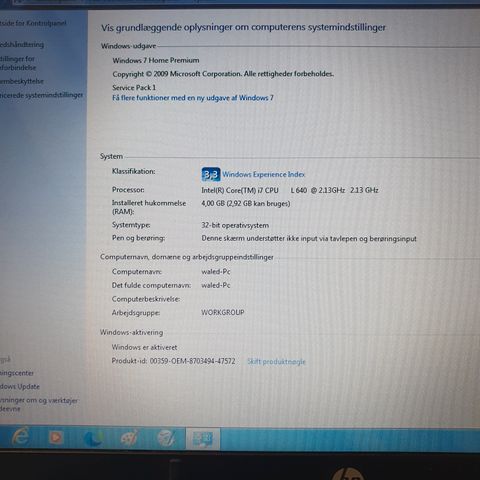 Annoncebillede