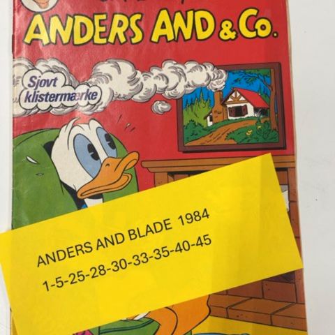Annoncebillede