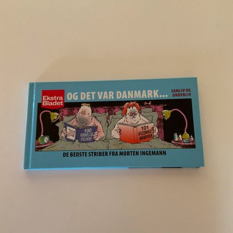 Annoncebillede
