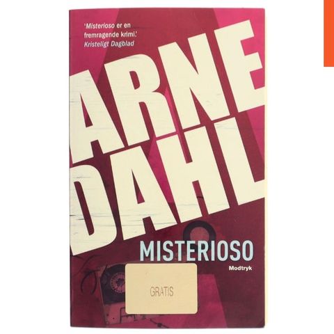 Annoncebillede