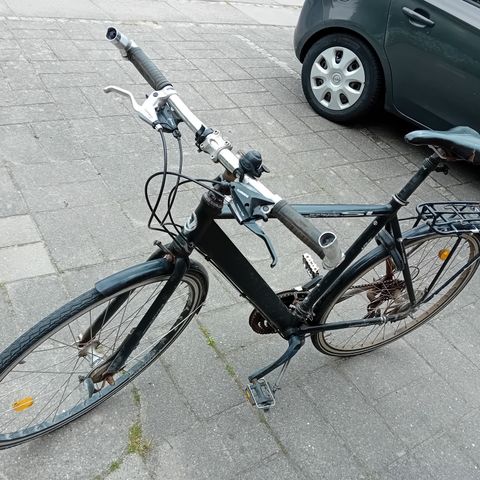 Annoncebillede