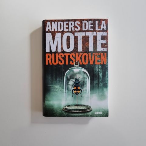 Annoncebillede