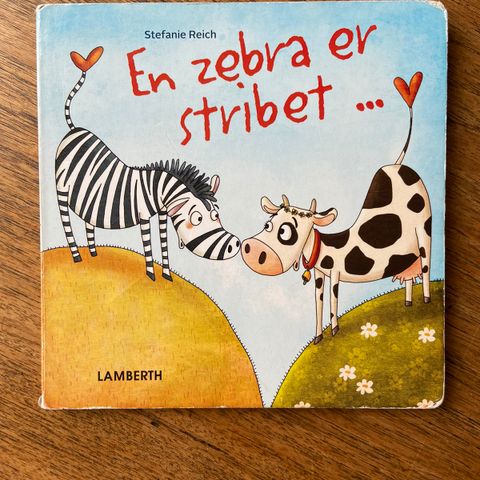 Annoncebillede