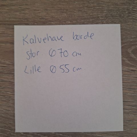 Annoncebillede