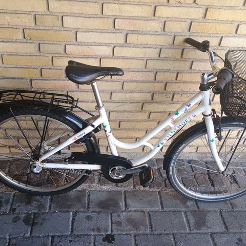 Annoncebillede
