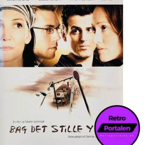 Annoncebillede