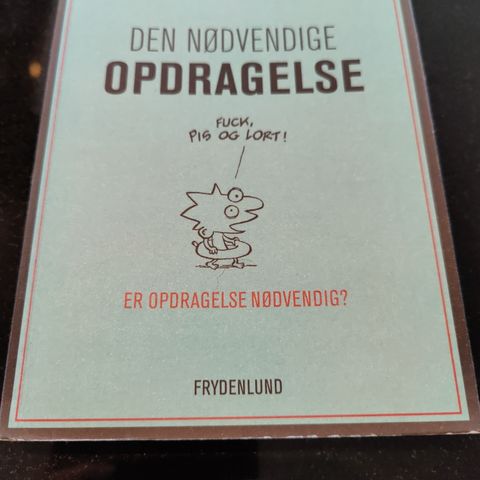 Annoncebillede