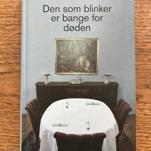 Annoncebillede